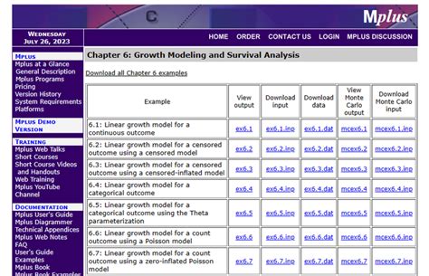 Image result for How Does Visual Encoding Work Process