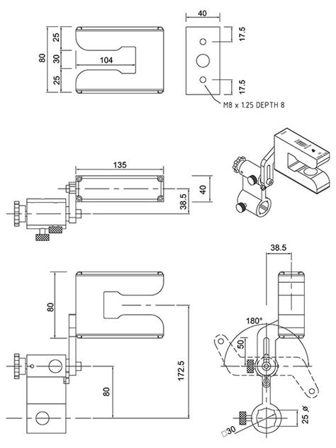 Image result for Edge Position Control Sensor