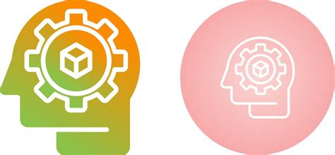 Image result for Design Principles Icon