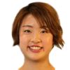 Nozomi Okuhara live scores, results, fixtures, Akechi Hina vs Okuhara ...
