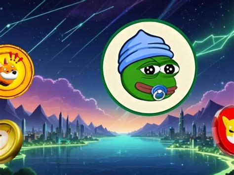 Bonk Price prediction: Will BONK and Little Pepe (LILPEPE) be the next ...
