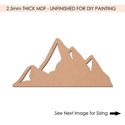 Mountain 08– Hobby Decor Pvt Ltd