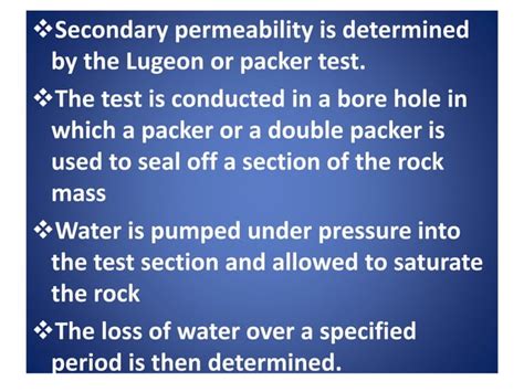 Image result for Classification of discontinuities Discontinuity Types