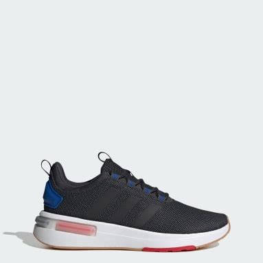 adidas Racer Shoes | adidas US