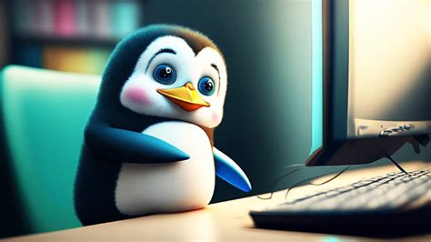 Image result for Command Line Shell