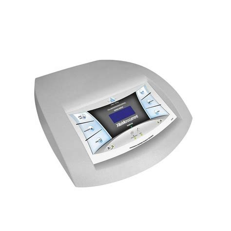 Image result for Microcurrent Machine Pro