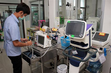 Health Technology 的图像结果