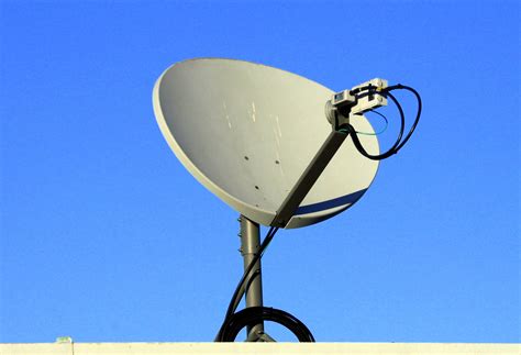 Antennas to the Rescue: Antennas Saves Customers from DirecTV Broadcast ...