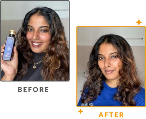 Neelibringadi Hair Oil by Shesha Ayurveda | Growth & Control