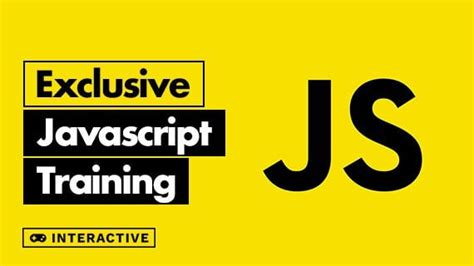 Image result for JavaScript Course Iamge