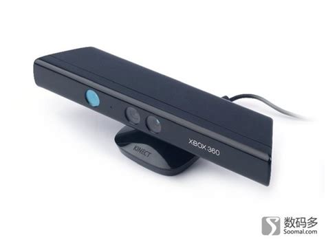 【微软Kinect】报价_参数_图片_论坛_Microsoft Xbox360体感外设 Kinect微软游戏机报价-ZOL中关村在线