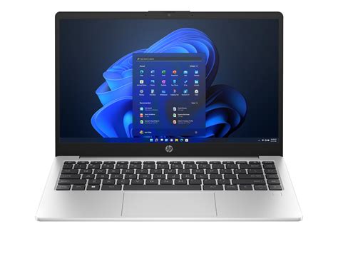 HP 240 G10 Laptop BN2M6AT – Microworld Infosol