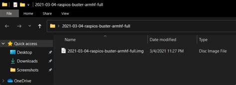 Image result for Connect to Raspberry Pi OS From Windows