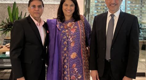 Anuradha Razdan Steps Down As Executive Dir. HR & CHRO From HUL - BW People