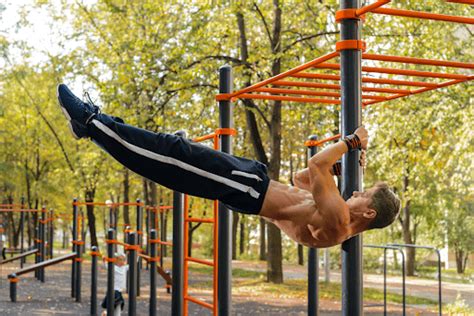 Image result for Front Lever