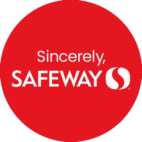 SAFEWAY - 3820 Rainier Ave S, Seattle WA - Hours, Directions, Reviews ...