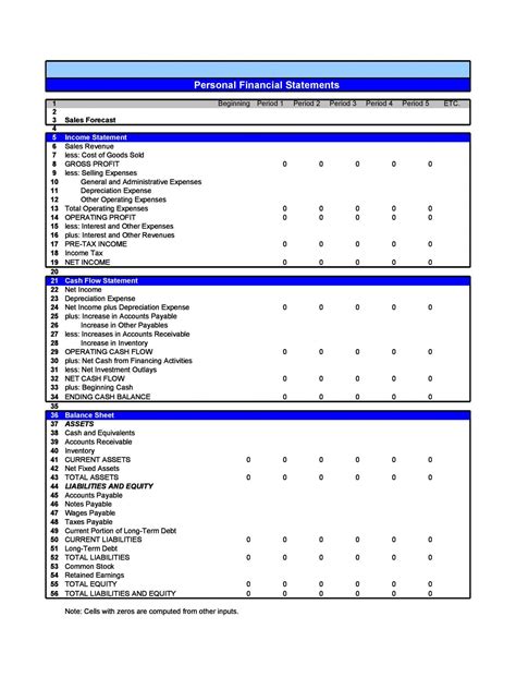 Micro Entity Balance Sheet Guide 的图像结果