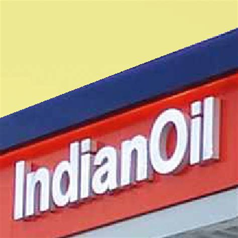 Acrylic Sign Boards – SignOSign