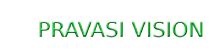 Pravasi Vision – Indian News Portal