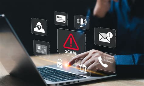 Image result for Insurance Scam Meaning