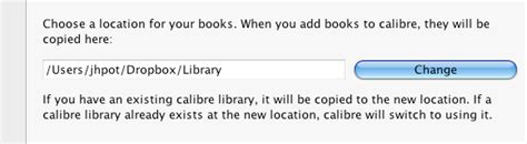 Image result for Dropbox Library