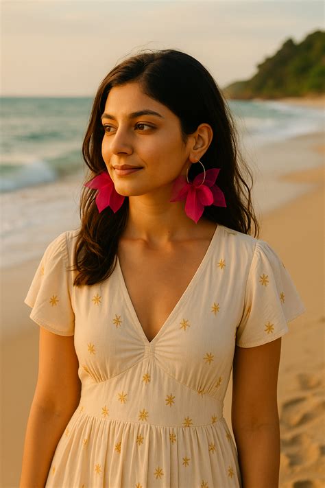 Shop Online | A Local Tribe