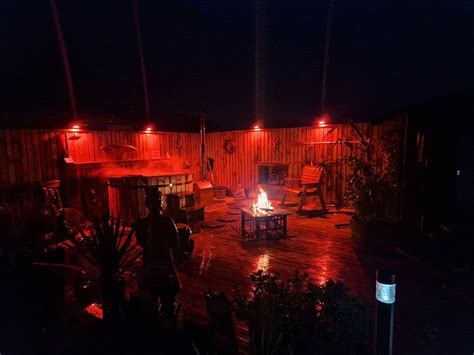 MELORNE FARM GUEST HOUSE (Camelford) - Specialty B&B Reviews, Photos ...