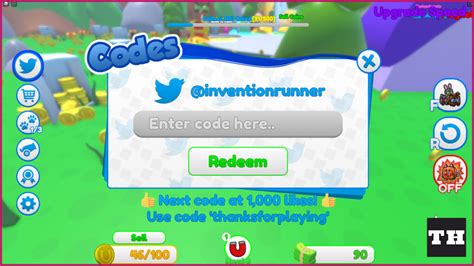 Image result for Magnifying Simulator Void Codes