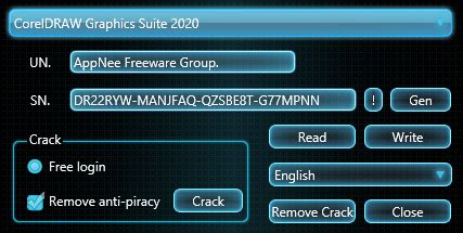 Image result for CorelDRAW 2020 Activation Code