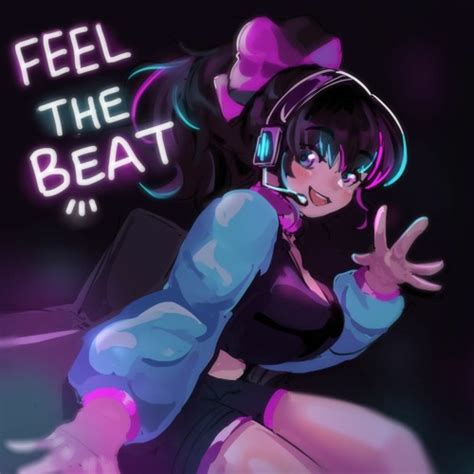 Image result for FNF Neo Mod Tutorial