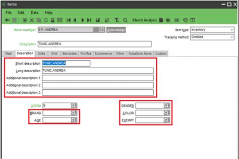 Image result for Counterpoint POS Tutorial