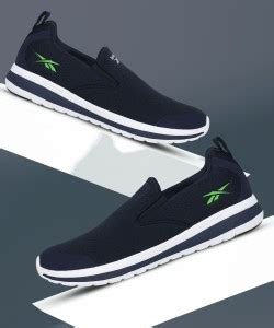 REEBOK COMFORT WANDRER M Walking Shoes For Men - Buy REEBOK COMFORT ...