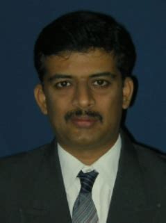 RV Dental :: Faculty