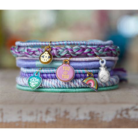 Image result for Diffrent Loopdedoo Style