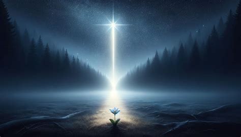 What Does Grace Mean Spiritually? | Christian.net