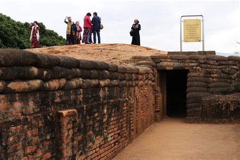 2026 Dien Bien Phu Heroes Path Historical Journey - with Reviews & Photos