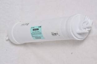 EUREKA FORBES Aquaguard Genius Membrane with Original Chip Solid Filter ...