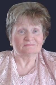 Bridget DiPasquale Obituary (1956 - 2023) - Buffalo, NY - Buffalo News