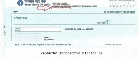 क्या है चेक पर लिखे IFSC,MICR Codes का मतलब? आपको भी नहीं पता तो जान ...