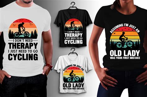 Cycling Graphics 的图像结果