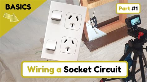 Socket Wiring Connection 的图像结果