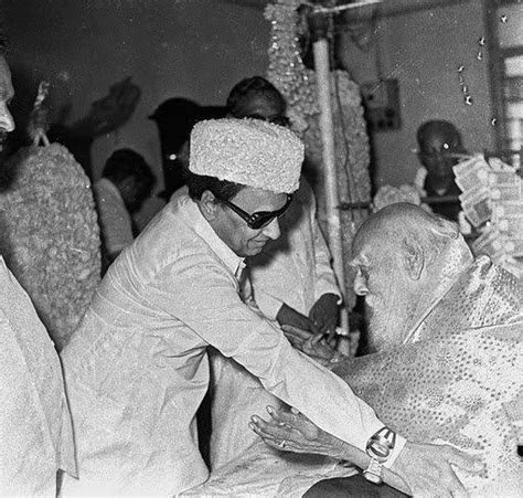 விருதுநகர் மகாநாடு II - மதமொழிப்புத் தீர்மானம்