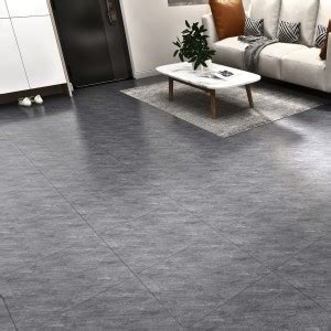 WallBerry 45 cm X 45 cm X 1.5mm X 10 Tiles (Area Cover 22 Sq. Feet ...