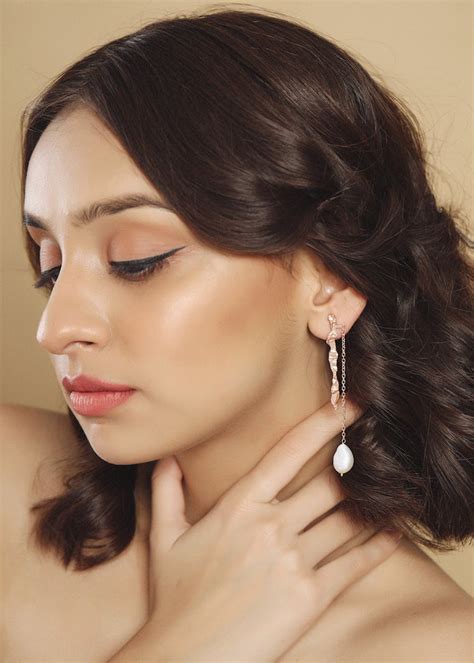 Buy Stunning Jewellery From Mitali Jain, Jaipur I LBB Mumbai