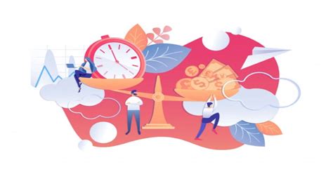 Image result for Unity Simplicity Examples