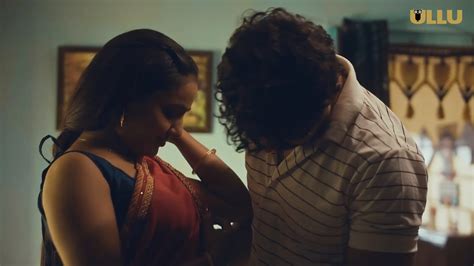 Ullu.Web: The Ultimate Platform For Indie Creators And Movie Buffs