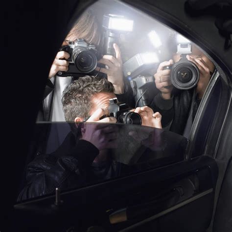 Sal Khan Net Worth 2023 - Wealth