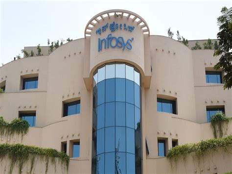 Infosys Q2 Results 2022-23: Key Takeaways - Goodreturns