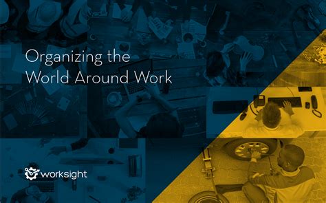 WorkSight Scheduler Price, Features, Reviews & Ratings - Capterra India