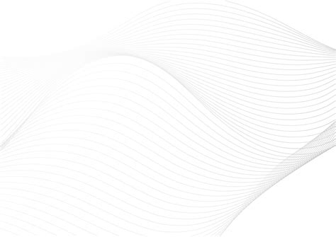 Construction Company Jaipur – Expert Interior & Architecture Services ...